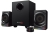 Creative Speakers - 2 Speaker