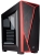 Corsair Shop for Corsair in
