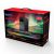Creative The Best Online for