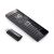 AverMedia Deals on AverMedia f