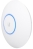 Ubiquiti Ubiquiti Australia