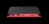 AverMedia