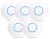 Ubiquiti Ubiquiti Australia