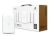 Ubiquiti Ubiquiti Australia