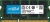 Crucial 8Gb DDR3 Laptop RAM