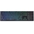 CoolerMaster