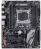 Gigabyte X299 UD4 (rev. 1.0) MotherboardIntel LGA2066, Intel X99, DDR4-4333(O.C)(8), M.2(2), PCI-E 3.0x16(2), SATA-III(8), GigLAN, HD-Audio, USB3.1, USB 2.0, ATX