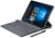 Samsung Galaxy Book 10.6` 128GB Wi-Fi