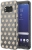 Incipio Mobile Phones - Sams