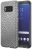 Incipio Mobile Phones - Sams