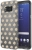Incipio Design Series Classic - To Suit Samsung Galaxy S8+ - Pom Pom