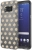 Incipio Mobile Phones - Sams