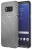 Incipio Mobile Phones - Sams
