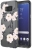 Incipio Mobile Phones - Sams