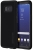 Incipio Mobile Phones - Sams