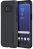 Incipio Mobile Phones - Sams