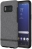 Incipio Mobile Phones - Sams