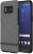 Incipio Mobile Phones - Sams