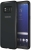 Incipio Octane Pure Shock-Absorbing Co-Molded Case - To Suit Samsung Galaxy S8 - Black