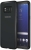 Incipio Mobile Phones - Sams
