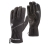Black_Diamond Windweight Gloves - 2015 - Large