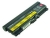 2-Power Lenovo ThinkPad L530 Main Battery Pack - 10.8V/7800mAh (9-Cell)