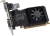 EVGA Video Cards - GeForc