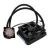 EVGA A big range of EVGA