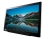 AOC Awesome prices for A