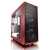 Fractal_Design Newest products from