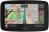 TomTom GO 620 Navigation Device6