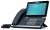 Yealink Enterprise VOIP Phon