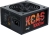 AeroCool 1000W KCAS 1000M Modular Power Supply - ATX12V/V2.4, 80PLUS Bronze20+4-Pin ATX(1), 4+4-Pin CPU(1), 6+2-Pin PCI-E(6), SATA(10)