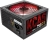 AeroCool Power Supplies - 700
