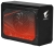 Gigabyte