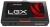 AverMedia GC550 Live Gamer Extreme Capture Card - USB3.01080p(60fps), H.264+AAC, HDMI, RCA(L/R), 3.5mm MIC-In, 3.5mm AUX-In, USB3.0