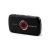 AverMedia Deals on AverMedia f