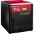 XYZprinting Printers - 3D Printe