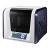 XYZprinting Printers - 3D Printe
