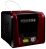 XYZprinting Printers - 3D Printe