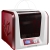 XYZprinting Printers - 3D Printe