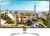 LG The Best Online for