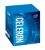 Intel G3930 Celeron ProcessorLGA1151, Skylake, 2M Cache, 2.90 GHz, HD 610