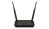D-Link