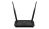 D-Link DSL-2740M Wireless N300 ADSL2+ Modem Router 802.11n, 4 10/100 Ethernet ports,5 dBi