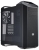 CoolerMaster The Best Online for