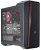 CoolerMaster The Best Online for