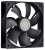 CoolerMaster The Best Online for