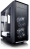 Fractal_Design Newest products from