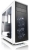 Fractal_Design Newest products from